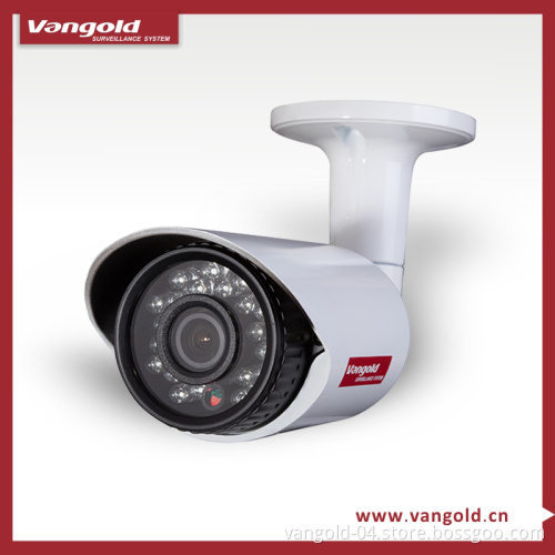 Surveillance Waterproof Camera (VG-E1169HR)